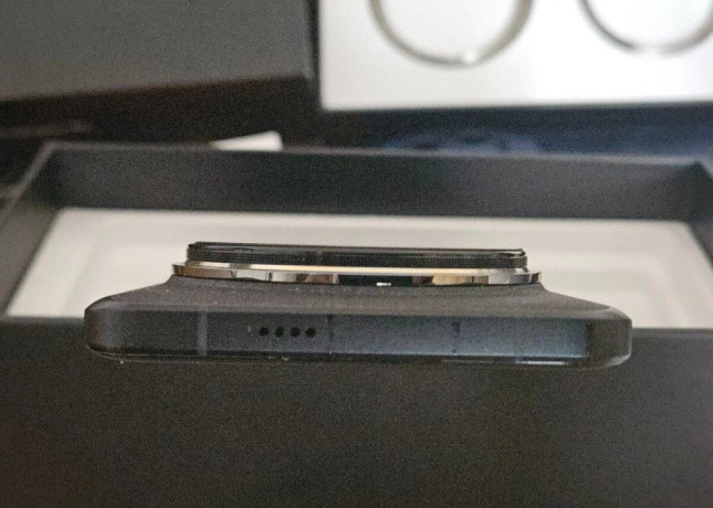 xiaomi-14-ultra-512-gb-big-3