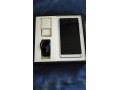 xiaomi-mi-mix-2s-small-0