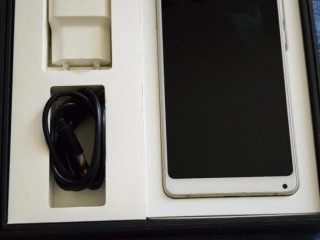 xiaomi-mi-mix-2s