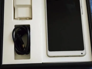 xiaomi-mi-mix-2s