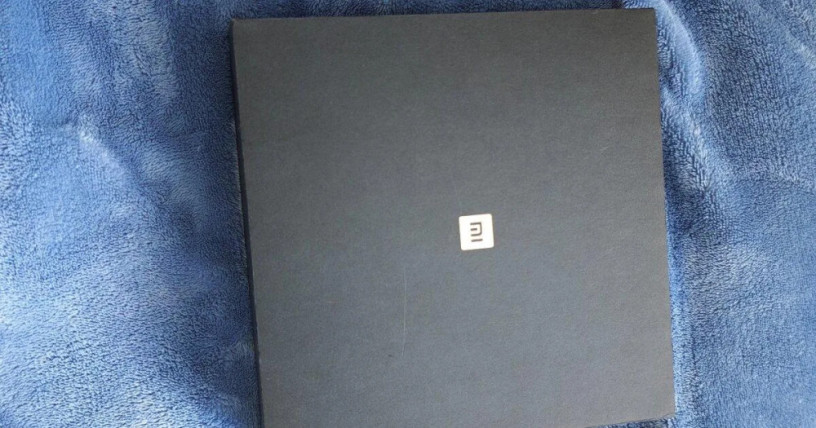 xiaomi-mi-mix-2s-big-3