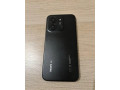 novy-xiaomi-redmi-15c-small-1