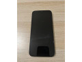 novy-xiaomi-redmi-15c-small-0