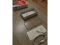 novy-xiaomi-redmi-15c-small-2