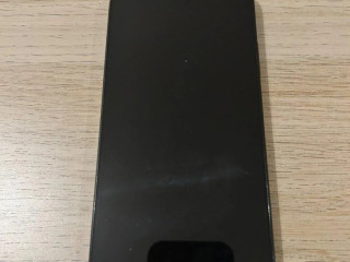 novy-xiaomi-redmi-15c
