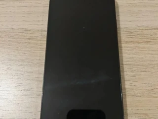 novy-xiaomi-redmi-15c