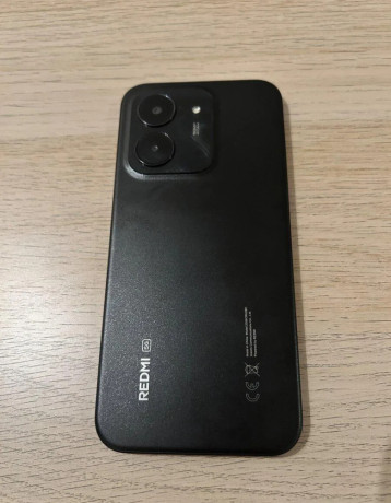 novy-xiaomi-redmi-15c-big-1