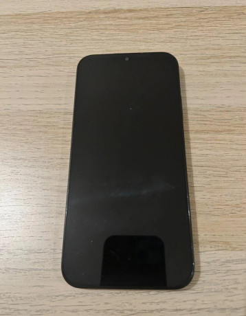 novy-xiaomi-redmi-15c-big-0