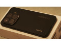 xiaomi-15t-pro-512gb-small-4