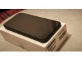 xiaomi-15t-pro-512gb-small-2