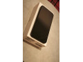 xiaomi-15t-pro-512gb-small-1