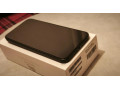 xiaomi-15t-pro-512gb-small-3
