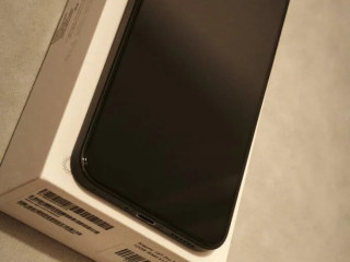xiaomi-15t-pro-512gb