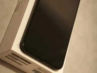 xiaomi-15t-pro-512gb