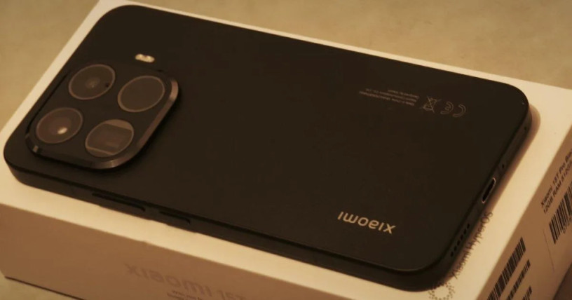 xiaomi-15t-pro-512gb-big-4