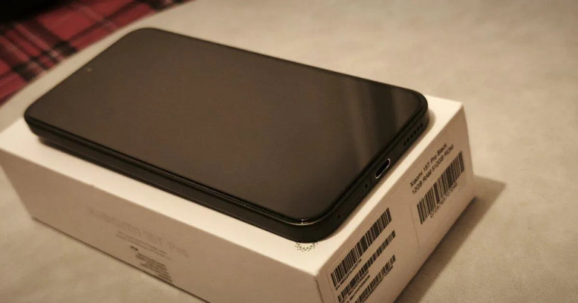 xiaomi-15t-pro-512gb-big-2