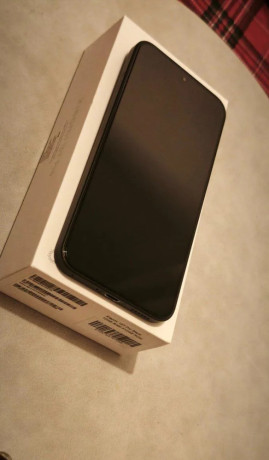 xiaomi-15t-pro-512gb-big-1