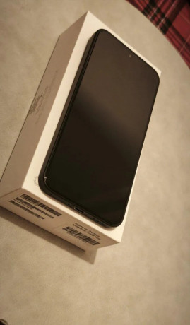xiaomi-15t-pro-512gb-big-0