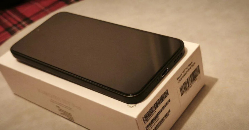 xiaomi-15t-pro-512gb-big-3