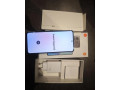 redmi-note-13-small-0