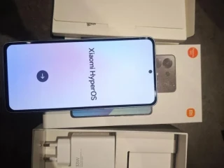 redmi-note-13