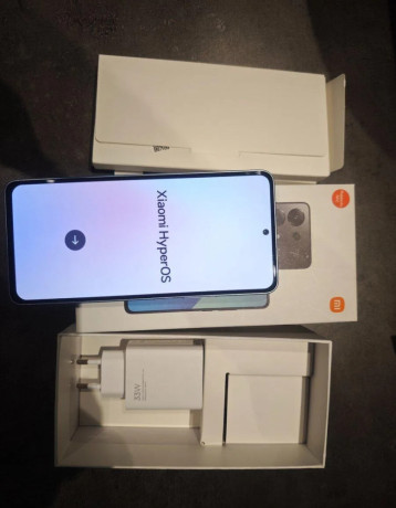 redmi-note-13-big-0