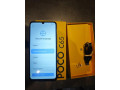 poco-c65-small-2
