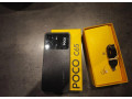 poco-c65-small-0