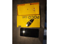 poco-c65-small-1