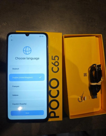 poco-c65-big-2