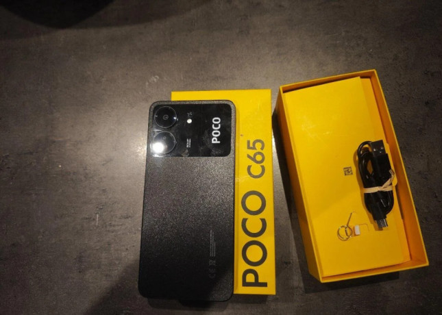 poco-c65-big-0