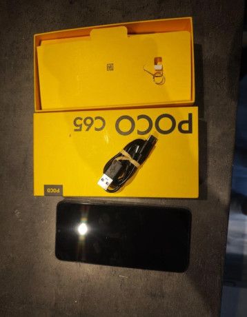 poco-c65-big-1