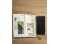 predam-xiaomi-redmi-note-13-pro-5g-256gb-small-0