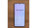predam-xiaomi-redmi-note-13-pro-5g-256gb-small-1