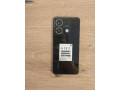 predam-xiaomi-redmi-note-13-pro-5g-256gb-small-2