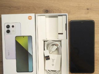 predam-xiaomi-redmi-note-13-pro-5g-256gb