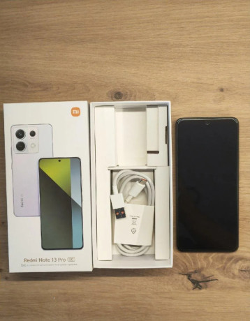 predam-xiaomi-redmi-note-13-pro-5g-256gb-big-0