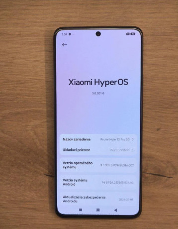 predam-xiaomi-redmi-note-13-pro-5g-256gb-big-1