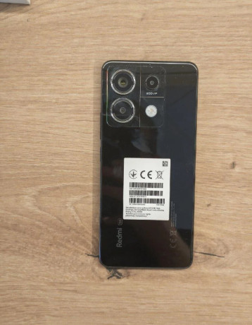 predam-xiaomi-redmi-note-13-pro-5g-256gb-big-2