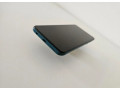redmi-note-9-small-0