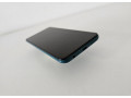 redmi-note-9-small-3