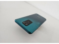 redmi-note-9-small-4