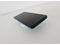 redmi-note-9-small-1