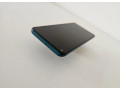 redmi-note-9-small-2