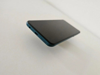 redmi-note-9