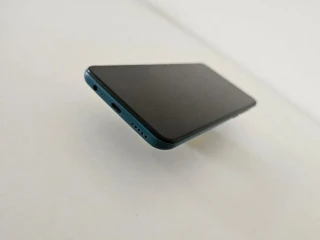 redmi-note-9