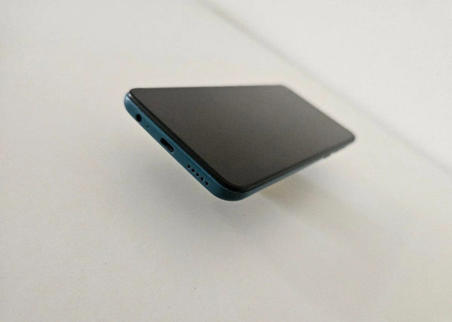 redmi-note-9-big-0
