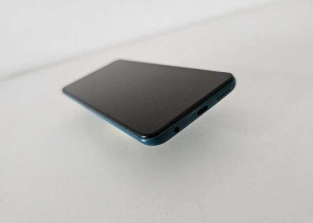 redmi-note-9-big-3
