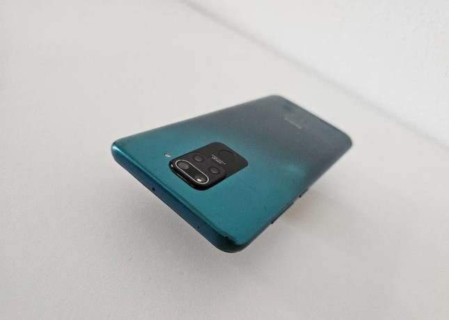redmi-note-9-big-4