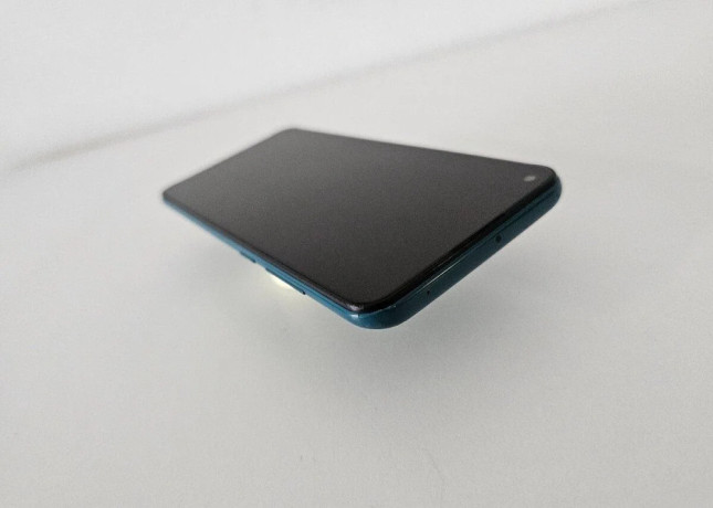 redmi-note-9-big-1